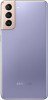 Samsung Galaxy S21+ 8/128GB Phantom Violet (SM-G996BZVDSEK) - зображення 3