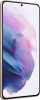 Samsung Galaxy S21+ 8/128GB Phantom Violet (SM-G996BZVDSEK) - зображення 4