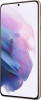 Samsung Galaxy S21+ 8/128GB Phantom Violet (SM-G996BZVDSEK) - зображення 5