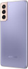 Samsung Galaxy S21+ 8/128GB Phantom Violet (SM-G996BZVDSEK) - зображення 7