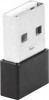 Cablexpert USB2.0 AM/CF (A-USB2-AMCF-01) - зображення 1