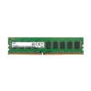 Samsung 8 GB DDR4 2933 MHz (M393A1K43DB1-CVF) - зображення 1