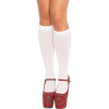 Leg Avenue Гольфи підколінники Pantyhose Nylon Knee Highs від (714718005751) - зображення 1