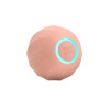 Cheerble Інтерактивний м'ячик для кішок  Ice Cream Ball Pink (C0419-C PINK) - зображення 1