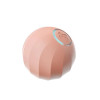 Cheerble Інтерактивний м'ячик для кішок  Ice Cream Ball Pink (C0419-C PINK) - зображення 3