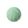 Cheerble Інтерактивний м'ячик для кішок  Ice Cream Ball GREEN (C0419-C GREEN) - зображення 5