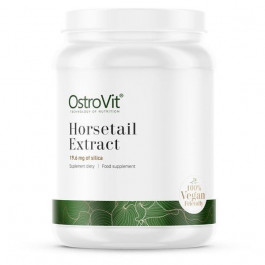OstroVit Horsetail Extract 100 g
