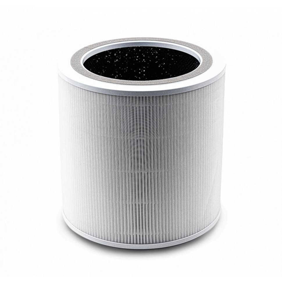Levoit Air Cleaner Filter Core 400S True HEPA 3-Stage (Original) (HEACAFLVNEU0052) - зображення 1