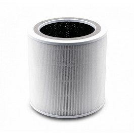 Levoit Air Cleaner Filter Core 400S True HEPA 3-Stage (Original) (HEACAFLVNEU0052)