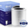 Levoit Air Cleaner Filter Core 400S True HEPA 3-Stage (Original) (HEACAFLVNEU0052) - зображення 4