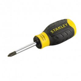   Stanley 0-64-931