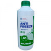  MAXIMUM Antifreeze G11 -40 Green 1л - зображення 1