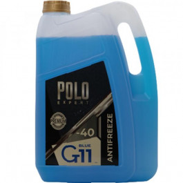  Polo Expert Premium -40 CТ 11 10891 5л