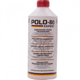  Polo Expert -80 CТ 12+ 10729 1.5л