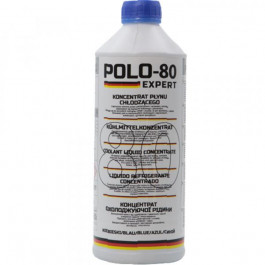  Polo Expert -80 CТ 11 9480 1.5л
