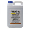  Polo Expert -80 CТ 11 10728 4л - зображення 1