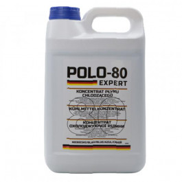  Polo Expert -80 CТ 11 10728 4л