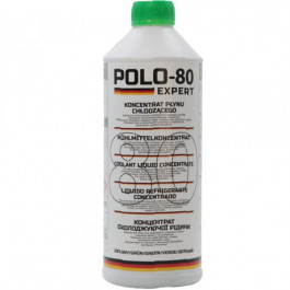  Polo Expert -80 CТ 11 9481 1.5л