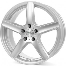   Dezent TY (R16 W6.5 PCD4x108 ET47 DIA63.4)