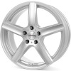 Dezent TY (R16 W6.5 PCD4x108 ET15 DIA65.1) - зображення 1