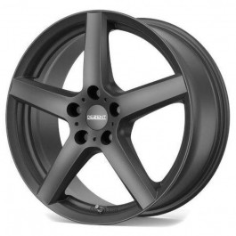   Dezent TY (R16 W7.0 PCD5x112 ET40 DIA70.1)