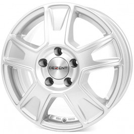 Dezent Van (R16 W6.5 PCD5x130 ET68 DIA78.1)