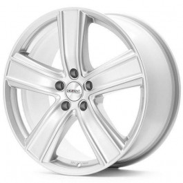   Dezent TH (R16 W7,0 PCD5x114,3 ET35 DIA71,6)