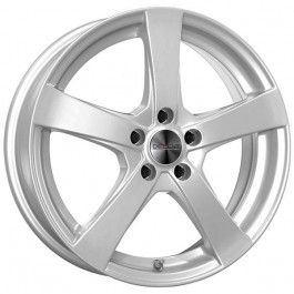   Dezent RE (R15 W6,0 PCD4x108 ET38 DIA70,1)