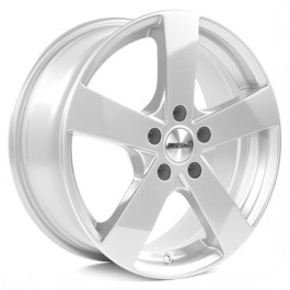 Dezent TD (R17 W7.5 PCD5x112 ET35 DIA70.1)