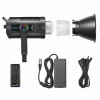 Godox SZ150R Zoom RGB LED Video Light - зображення 7
