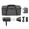 Godox SZ150R Zoom RGB LED Video Light - зображення 10