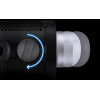 Godox Godox SZ200Bi Bi-Color Zoomable LED Video Light - зображення 3