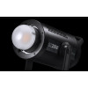 Godox Godox SZ200Bi Bi-Color Zoomable LED Video Light - зображення 5