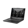 ASUS TUF Gaming F15 FX506HCB (FX506HCB-SB51) - зображення 2