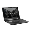 ASUS TUF Gaming F15 FX506HCB (FX506HCB-SB51) - зображення 3