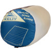 Kelty Galactic cathay spice-atmosphere 183х140 (35427021-CTH) - зображення 2