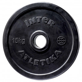Inter Atletika LCA026