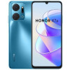 Honor X7 4/128GB Ocean Blue - зображення 1