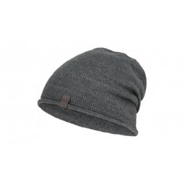   Buff Шапка  Knitted Hat, Lekey Grey (BU 126453.937.10.00)