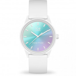 ICE Watch Lilac turquoise sunset 020649