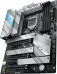 ASUS ROG STRIX Z590-A GAMING WIFI - зображення 3