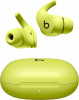 Beats by Dr. Dre Fit Pro Volt Yellow (MPLK3) - зображення 4