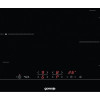 Gorenje IT641BSC7 - зображення 4