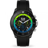ICE Watch Black lime 020616 - зображення 1