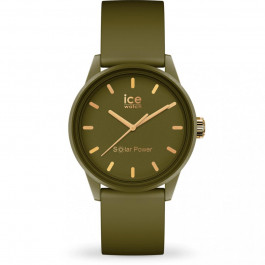 ICE Watch Khaki 020655