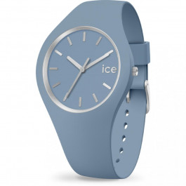 ICE Watch Artic blue 020543