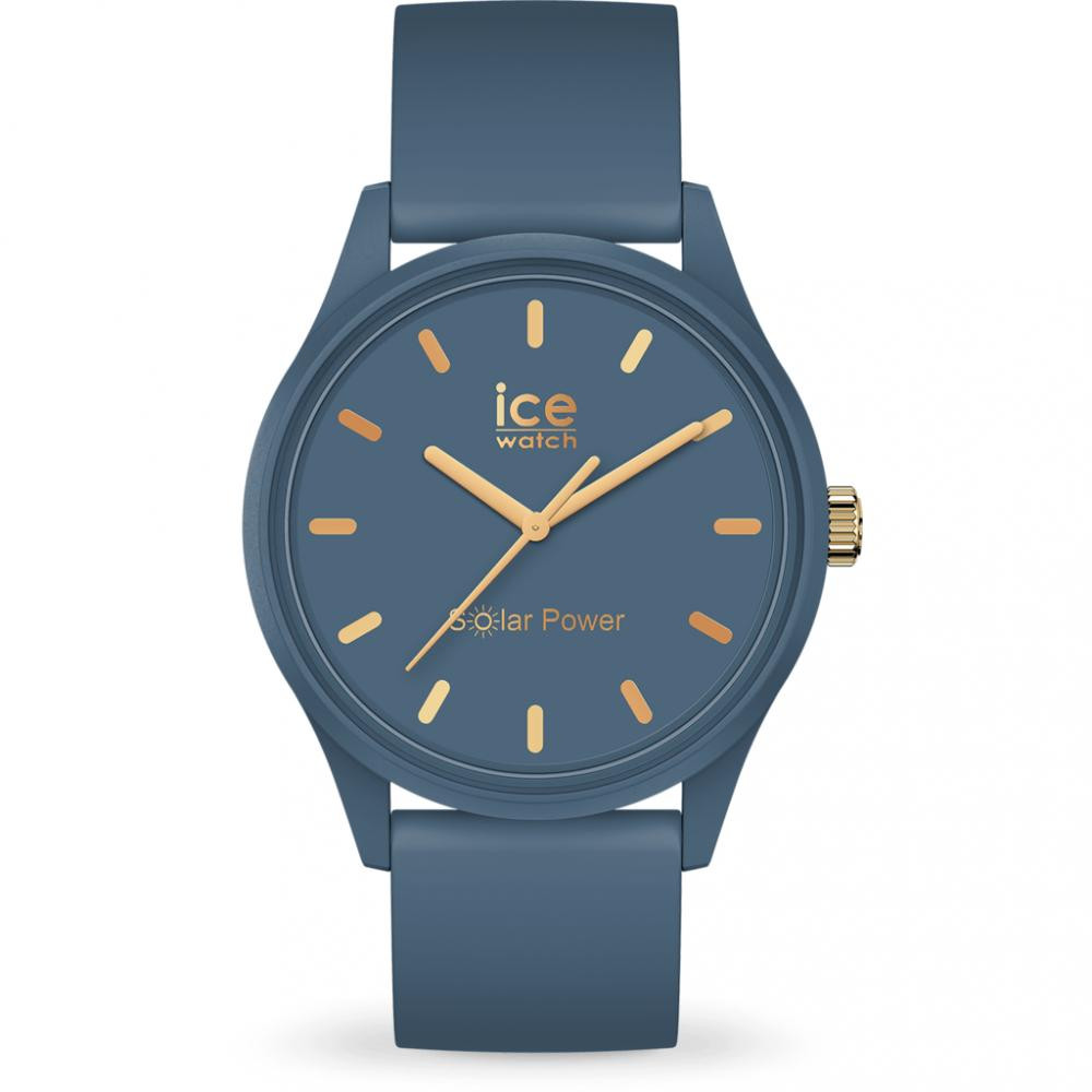 ICE Watch Artic blue 020656 - зображення 1