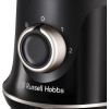 Russell Hobbs Blade Boost Black (26710-56) - зображення 3