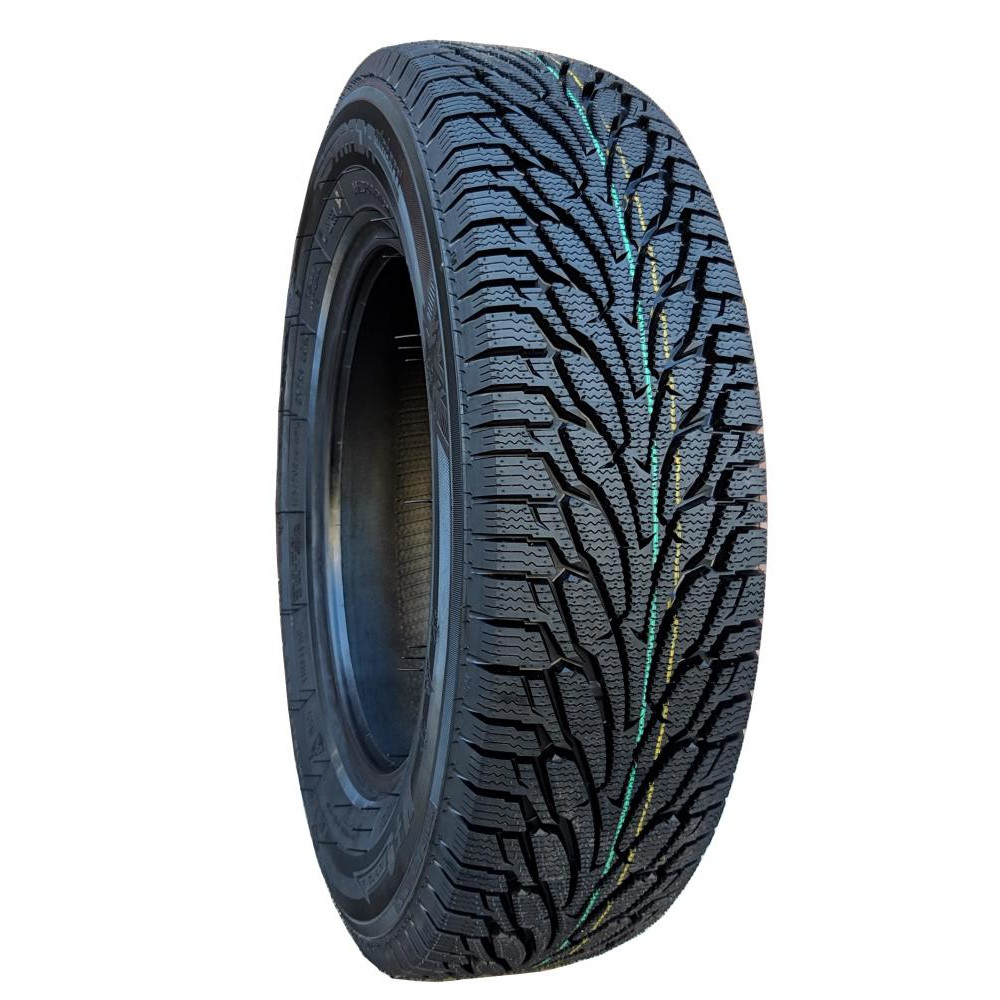 Estrada WINTERRI (175/70R14 88T) - зображення 1