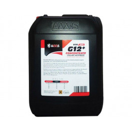 AXXIS G12+ -80 ax-1018